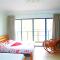 Foto: Sanya Yusi Huike Apartment 53/110