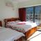 Foto: Sanya Yusi Huike Apartment 56/110