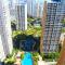 Foto: Sanya Yusi Huike Apartment 36/110