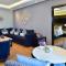 Ramada by Wyndham Manama City Centre