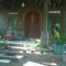 Bronze Bungalows