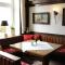 Gasthaus Pension Moselgruss