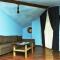 Yaffle Inn Shaki Boutique Hotel
