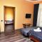 Yaffle Inn Shaki Boutique Hotel Yaffle Inn Shaki Boutique Hotel