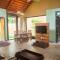 Vannraj Resort And Spa