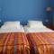 Hotel T Hert