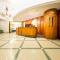 Hotel Tritone