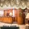 Hotel Tritone