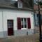Escale Baie de Somme