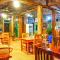 Visal Sak Guesthouse