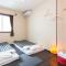 Fujitaya BnB