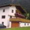 s Ludwign Haus