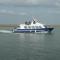 Escale Baie de Somme