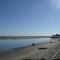 Escale Baie de Somme