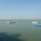 Escale Baie de Somme - Saint-Valery-sur-Somme