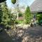 Wiersse 68