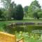 Farnham House Hotel