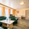 Pension Buchfink
