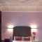 Hotel Ginebra