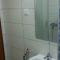 Athos Apartments