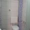 Athos Apartments