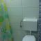 Athos Apartments