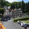 A vous les Trois Vallées