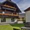 Familienparadies Zeislerhof