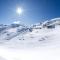 Vacanceole - Résidence Goléon -Val Ecrins - Les Deux Alpes