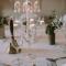 Royal Valentia Hotel