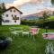 Villa Wilhelmine