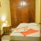 Hostal Fachente Hostal Fachente