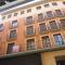 Apartamentos Rúa Centro Calatayud - Calatayud