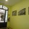 Apartamento Rúa Centro Balcony Calatayud