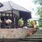 Guest House Alpska Vila