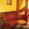 Guest House Alpska Vila