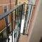 Apartamento Rúa Centro Balcony Calatayud