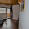 Foto: EASYLOC ANDORRA APPARTEMENTS, STUDIOS - PIEDS DE PISTES 103/106