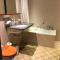 Marienlyst Apartment