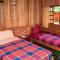 Hosteria Kindi Wasi