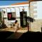 Mango Holiday Rooms