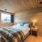 Riffelalp Lodge
