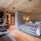 Riffelalp Lodge