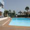 OHMYHOST360 - Paradise Home Holidays