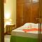 Hostal Fachente