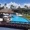 Flat Beach Class Resort Muro Alto