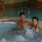 Pineta Nature Resort - Wellness & SPA