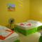 Hostal Fachente