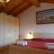 B&B Antiche Mura - Puegnago del Garda