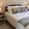 Grace Accommodation Centurion